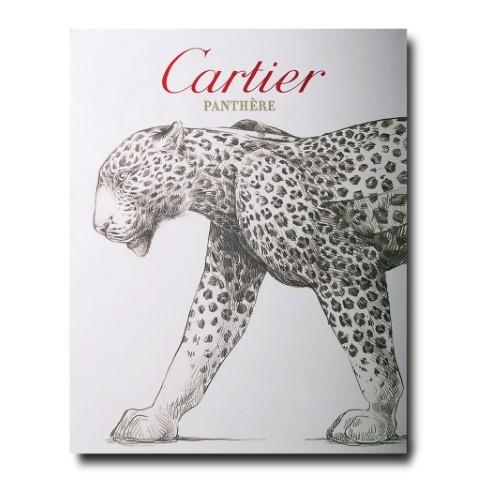 cartier panthere yorum